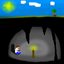 Lost In The Caves mod icon